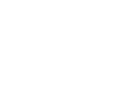信 Restaurant Shin